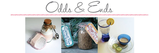 odds-and-ends