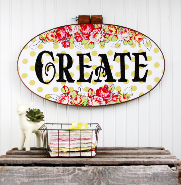 Create---Craft-Room-Decoration