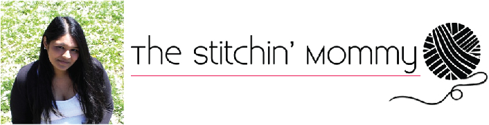 The Stitchin Mommy-01