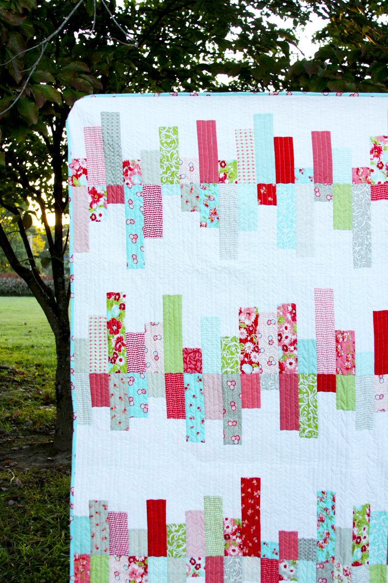 easy-jelly-roll-quilt