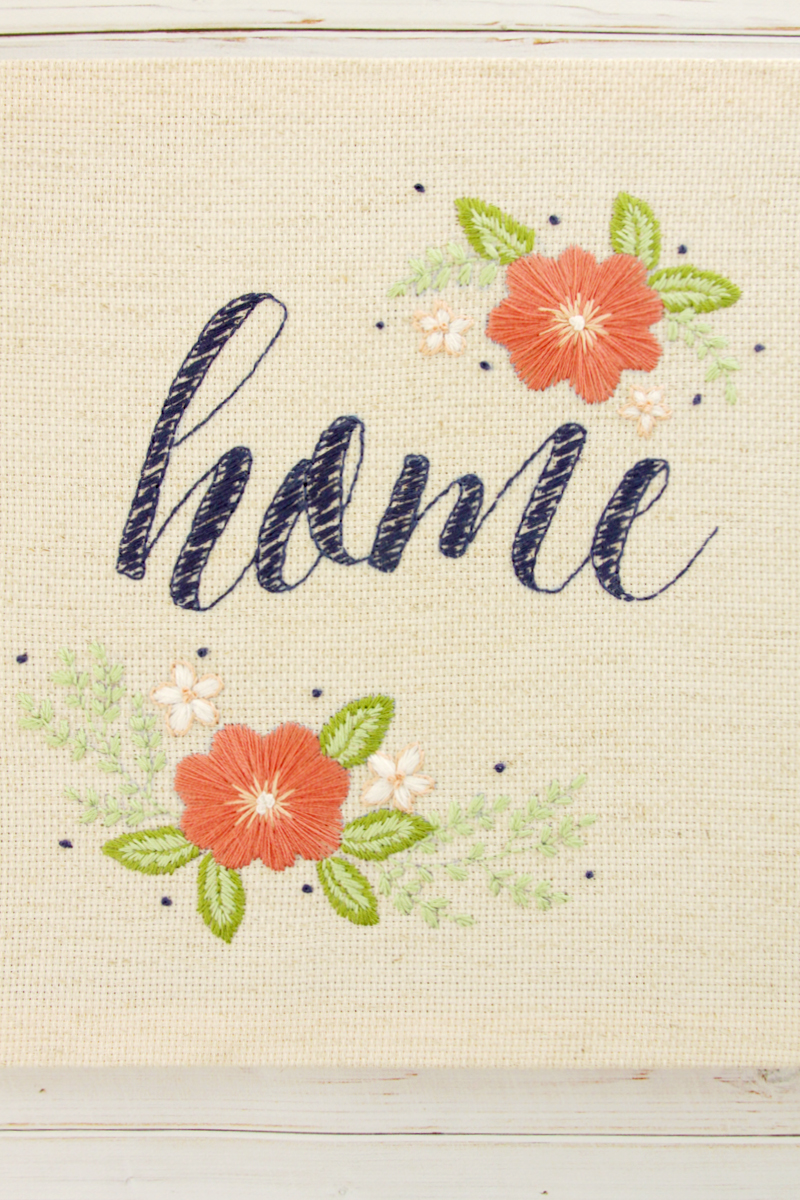 floral-home-embroidery-artwork