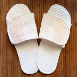 Cute Spa Slippers