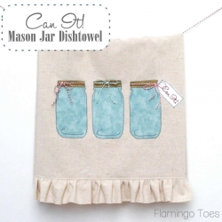 Can-It-Dishtowel1.jpg