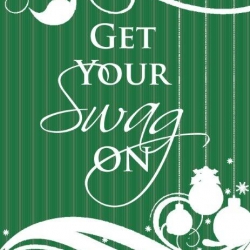 Get Your Swag On