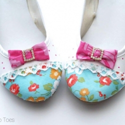 cute-flat-refashion-795x596.jpg