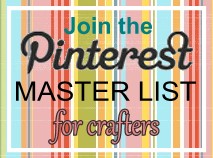 PinterestJoinUs