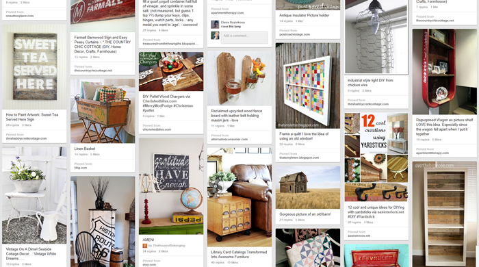Angie-FarmhouseBoard