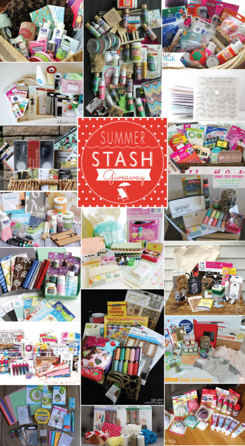 Summer-Stash-Giveaway-Baskets