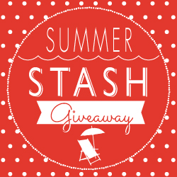 Summer-Stash-Giveaway