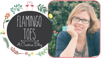 Bev-at-Flamingo-Toes