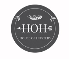 House of Hipsters