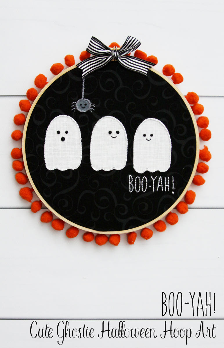 boo-yah-cute-ghostie-halloween-hoop-art