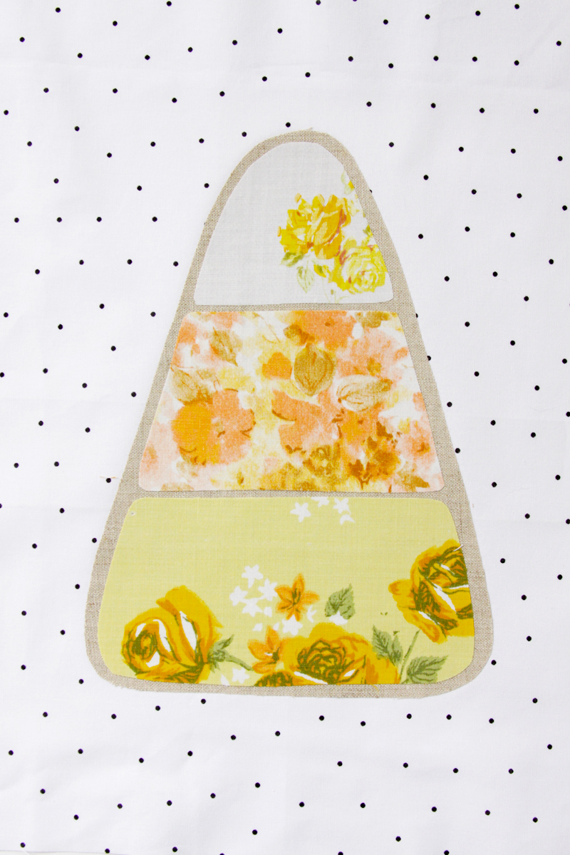 candy-corn-fabrics-for-pillow