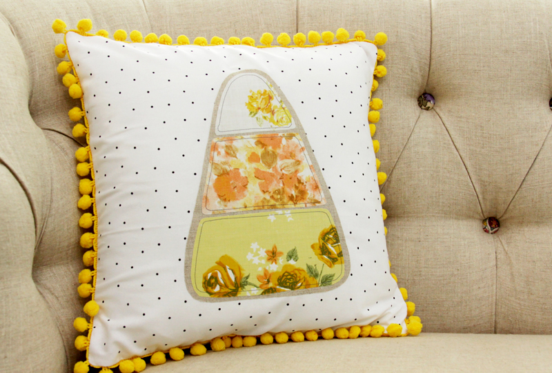 candy-corn-fall-pillow