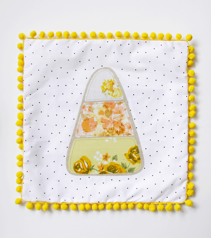 candy-corn-pillow-cover