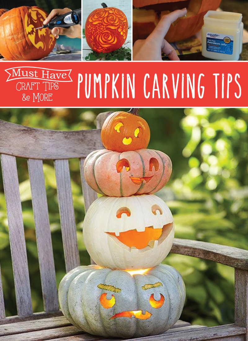 must-have-pumpkin-carving-tips