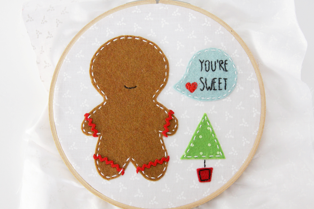 gingerbread-hoop-stitching